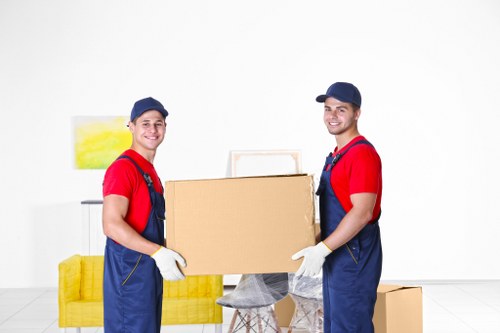 Image 5 depicting ongoing commitment to ethical supply chain practices