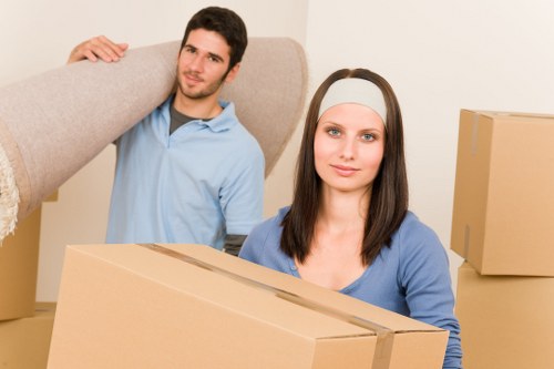 Payment and billing details for a storage service account